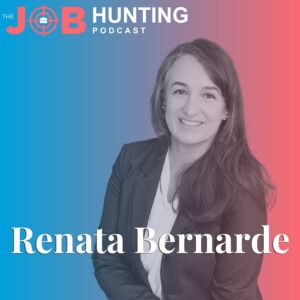 Renata Bernarde